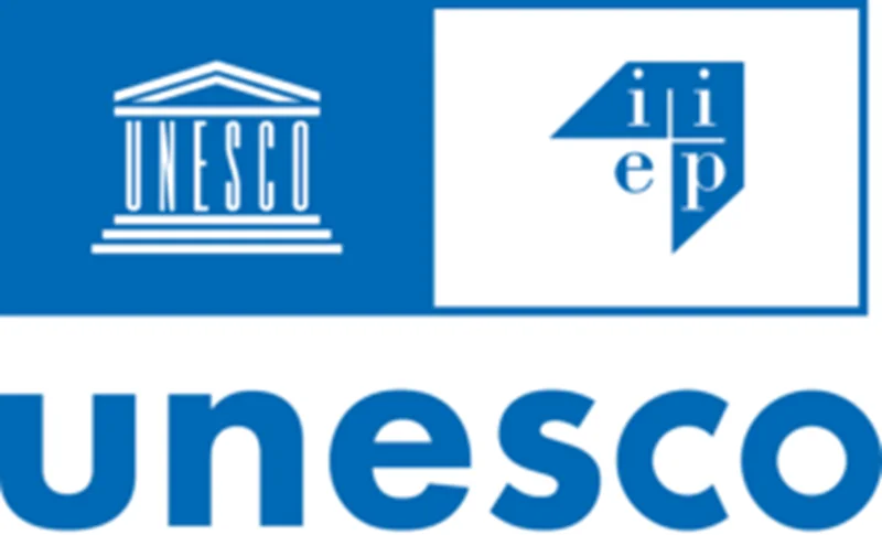 Assistant TI aux opérations du programme - IIPE-UNESCO