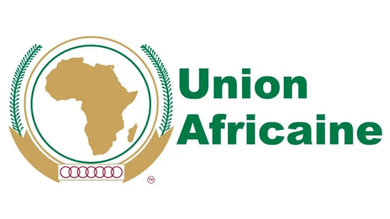 Poste d'Envoyé spécial du président de la Commission de l'Union africaine pour la jeunesse