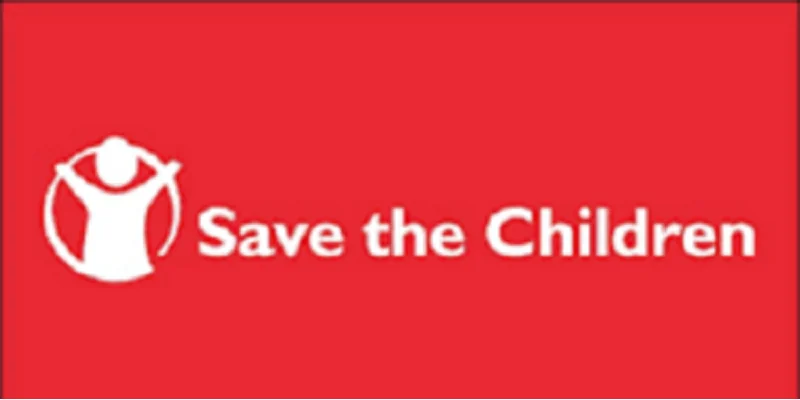 Recrutement Save the Children International (SCI) : Directeur financier et Agent MHPSS