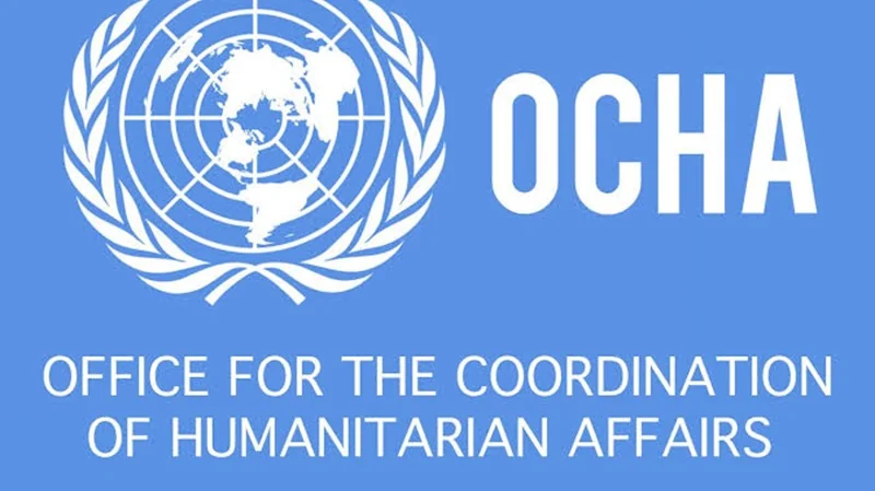 Recrutement : Agent des affaires humanitaires / Chef de sous-bureau (P3) à l'OCHA