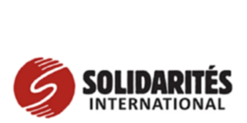 Coordinateur.rice Logistique (H/F) - Lomé