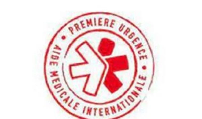 Logisticien·ne (Humanitaire) - Tchad - Première Urgence Internationale (PUI)