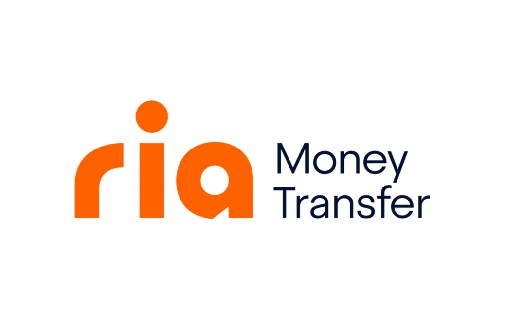 Assistant Administratif et Comptable chez Ria Money Transfer