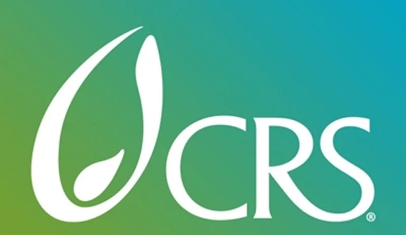 Responsable de la qualité et du soutien des programmes I chez CRS