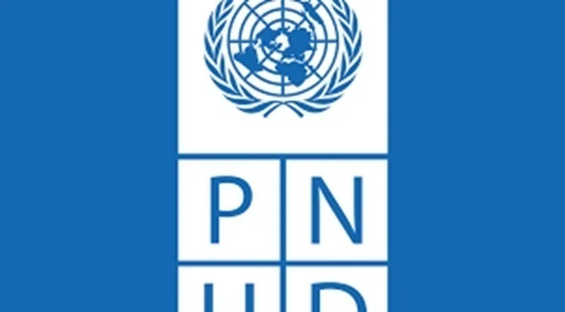 Spécialiste régional des investissements (États arabes) - PNUD/UNCDF
