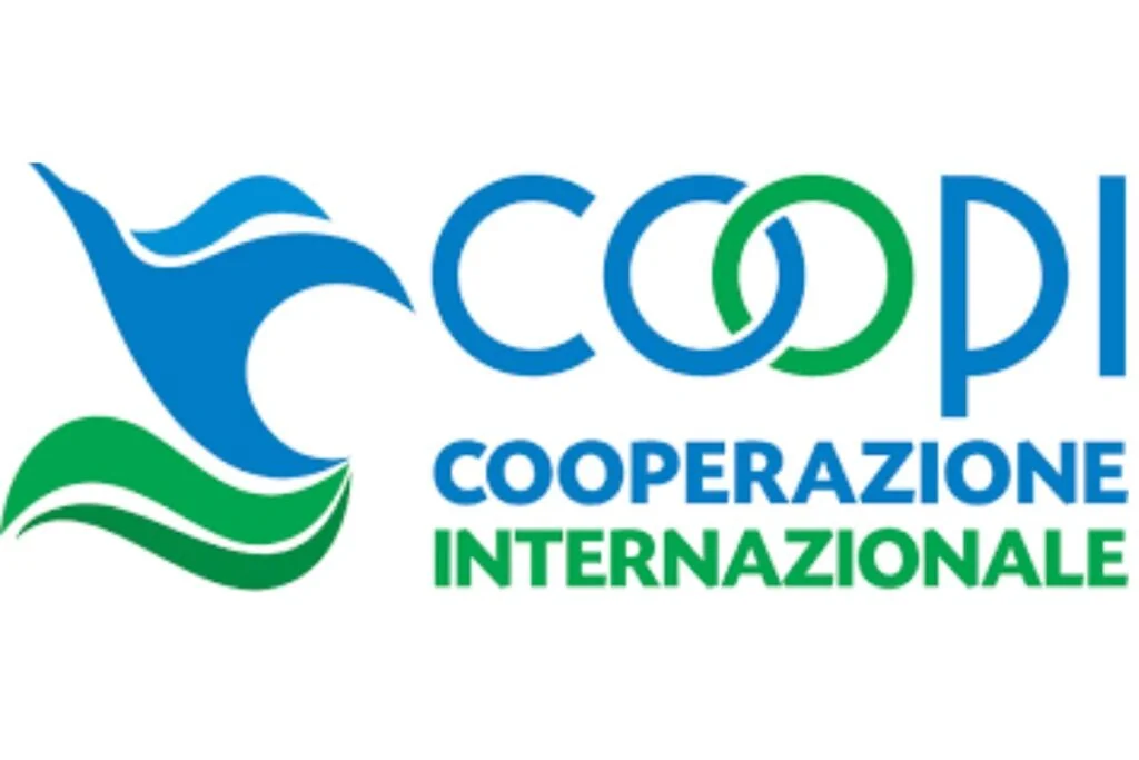 Coordinateur Logistique Pays au Nigeria - ONG COOPI