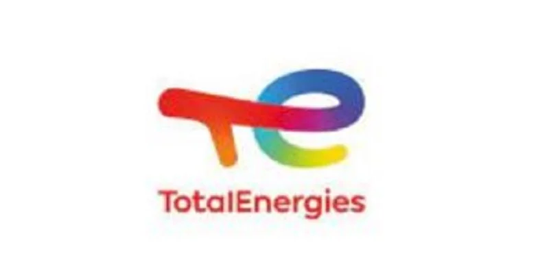 Recrutement : Chef d'Equipe chez TotalEnergies - Tunisie