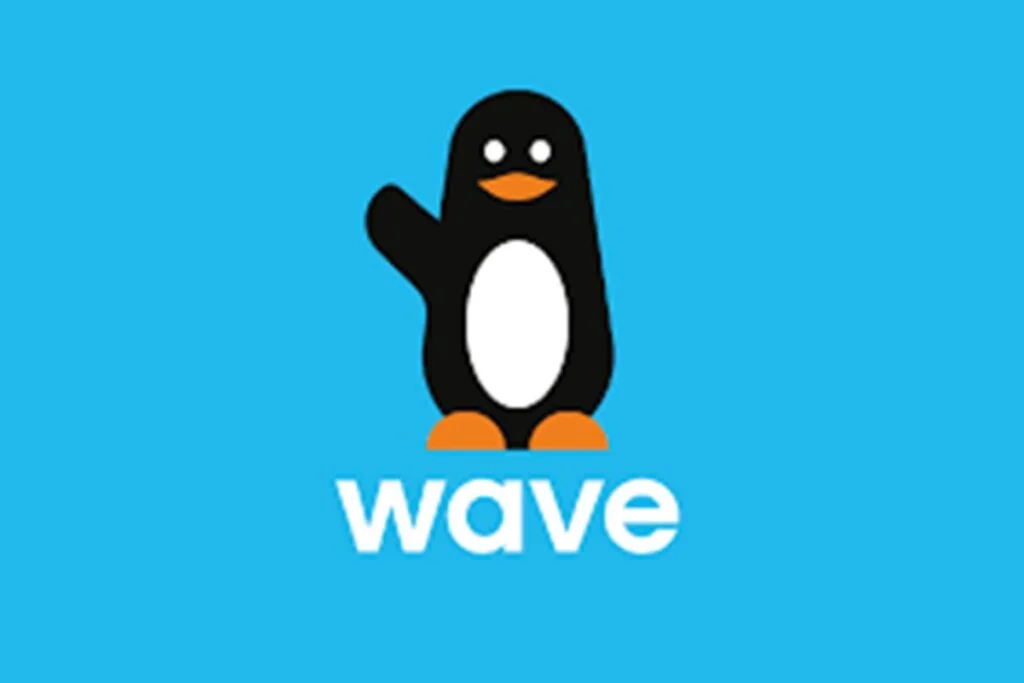 Recrutement chez WAVE : Responsable développement commercial et opérations (Côte d’Ivoire)