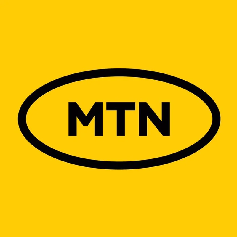 Responsable des opérations et de l'optimisation IP MPLS - MTN Cameroun