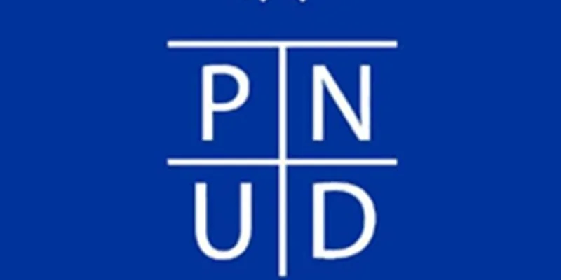 Avis de recrutement : 6 postes ouverts au PNUD