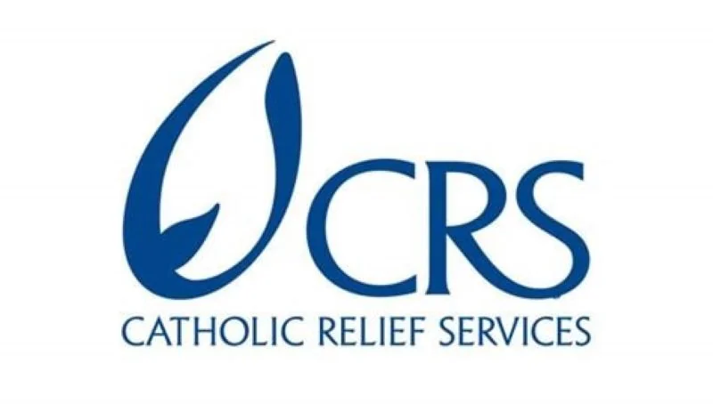 Gestionnaire de programme II - Santé/Urgence chez Catholic Relief Services (CRS) en RDC