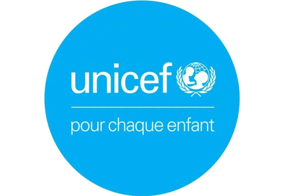 Recrutement : Spécialiste de la santé communautaire à l'UNICEF (Cameroun)