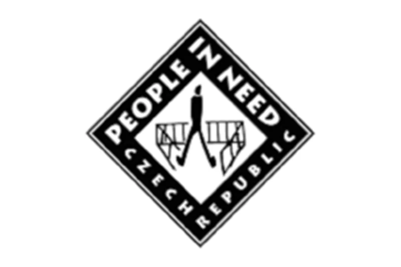 Directeur pays pour la RDC - People in Need (PIN)