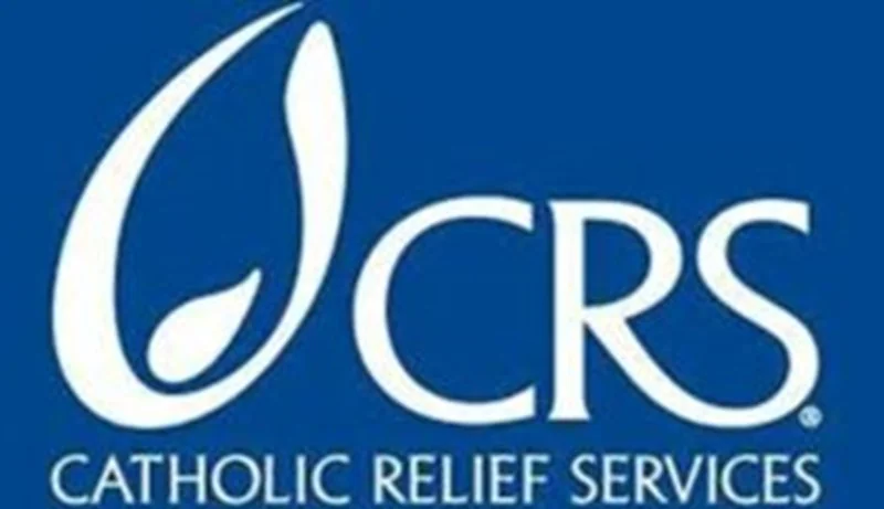 Recrutement CRS Mali : 02 postes de Project Officer Santé Maternelle (SMNI)