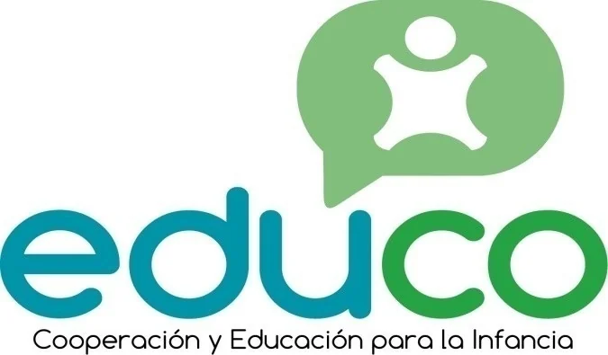 Recrutement d'un(e) Assistant(e) Comptable chez EDUCO Bénin