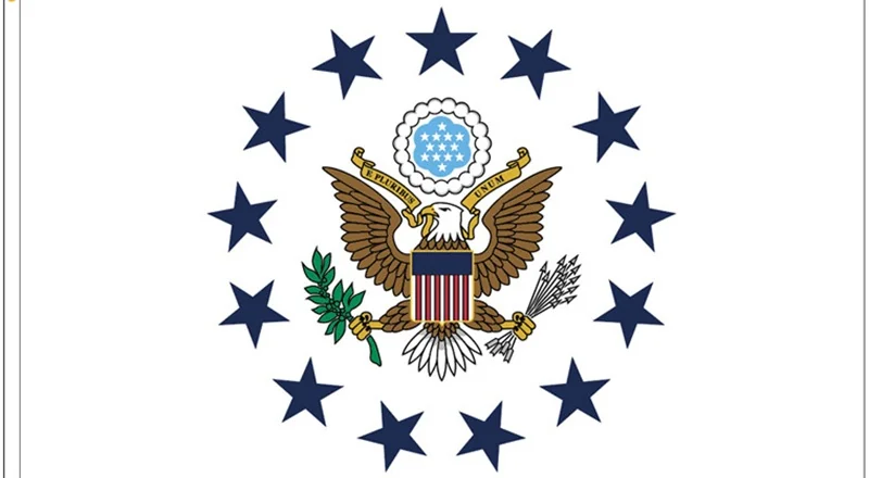 Recrutement à la Mission Diplomatique des États-Unis au Bénin