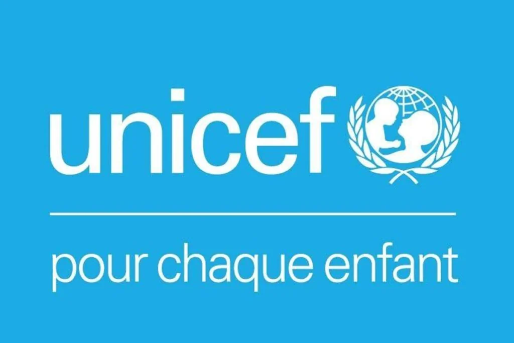 Recrutement : Spécialiste de la construction (P-3) à l'UNICEF Cameroun