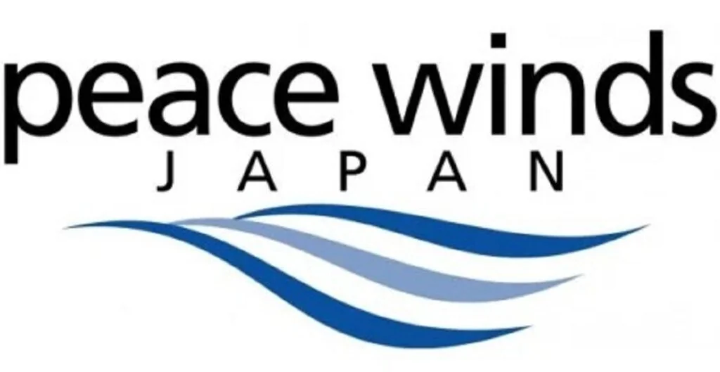 Recrutement Consultant pour Enquête WASH chez Peace Winds Japan (PWJ)