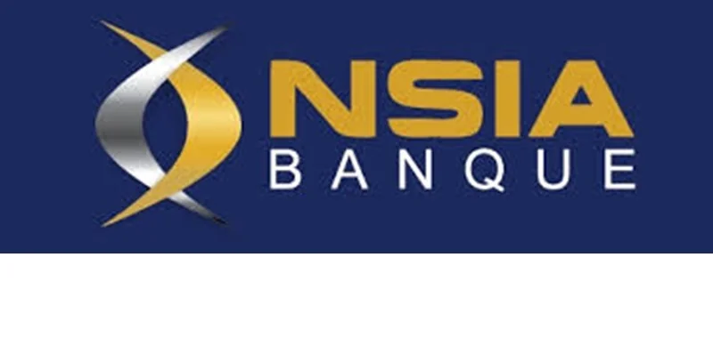 Recrutement NSIA Banque Côte d'Ivoire : Plusieurs postes ouverts
