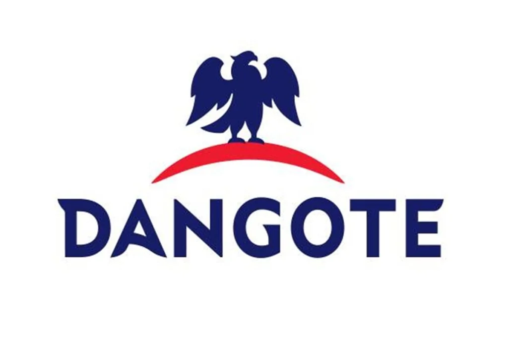 Opportunités de carrière chez Dangote Industries Limited (Nigeria)