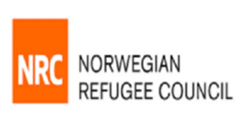 Coordinateur de la transformation numérique (ICLA) chez NRC