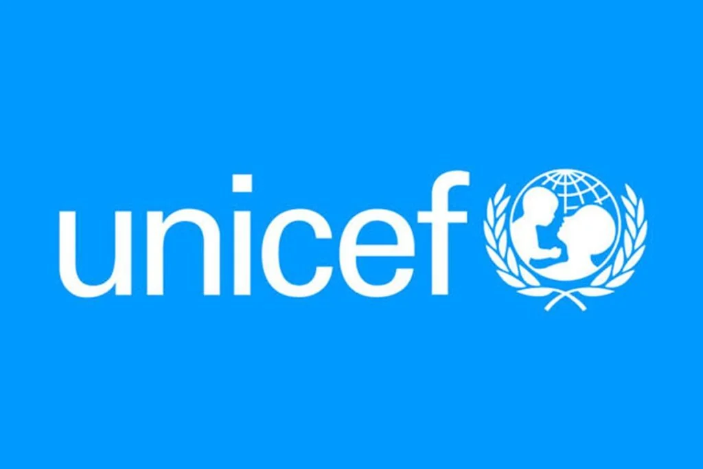 Recrutement UNICEF : Poste de Chauffeur (G-2) au Liberia