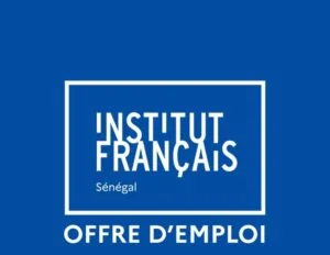 Recrutement de formateurs à l'Institut français du Bénin