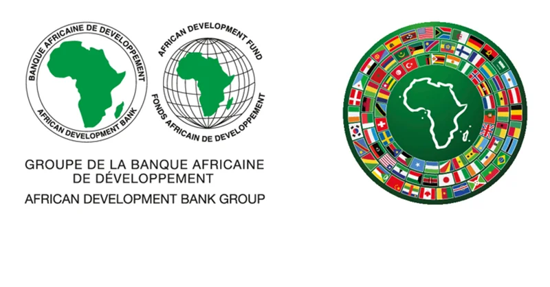 Appel à candidatures : Missions internationales à la Banque africaine de développement (BAD)