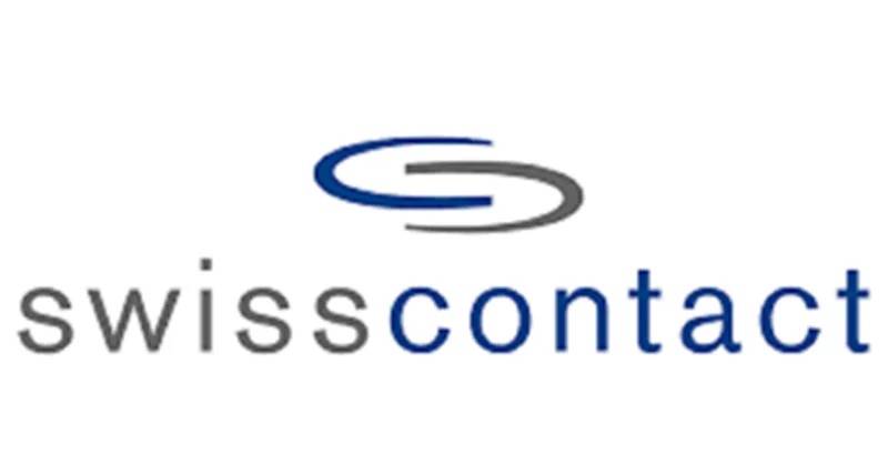 Chef de projet au Bénin - Swisscontact