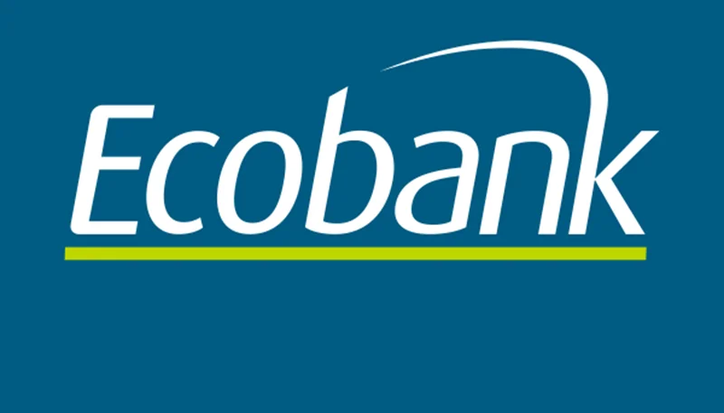 Recrutement : Responsable Marketing et Communication chez Ecobank Gabon