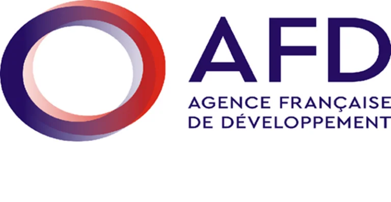 Chargé de Projet Agriculture, Biodiversité et Environnement à l'AFD - Abidjan