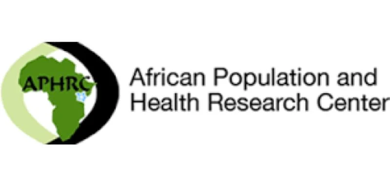 Recrutement Chercheur en éducation et technologie - APHRC (Kenya)