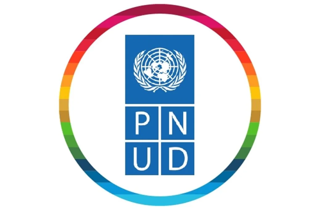 Recrutement de Médecin généraliste (Intérimaire) - PNUD Congo-Brazzaville