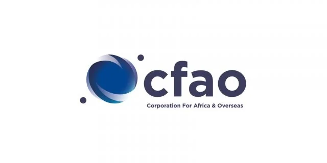 Assistant RH (H/F) chez CFAO - Côte d'Ivoire