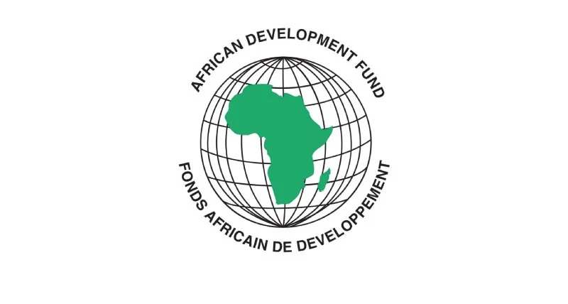 Recrutement : Rédacteur-Correcteur (Arabe) à la Banque Africaine de Développement (BAD)