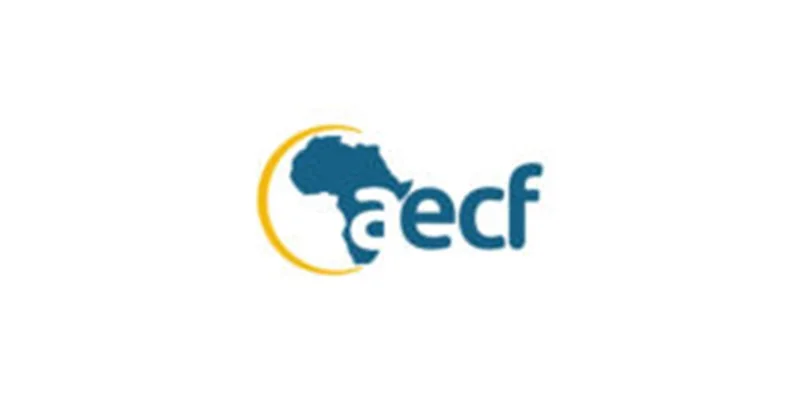 Chargé(e) de portefeuille principal(e) chez AECF en Somalie