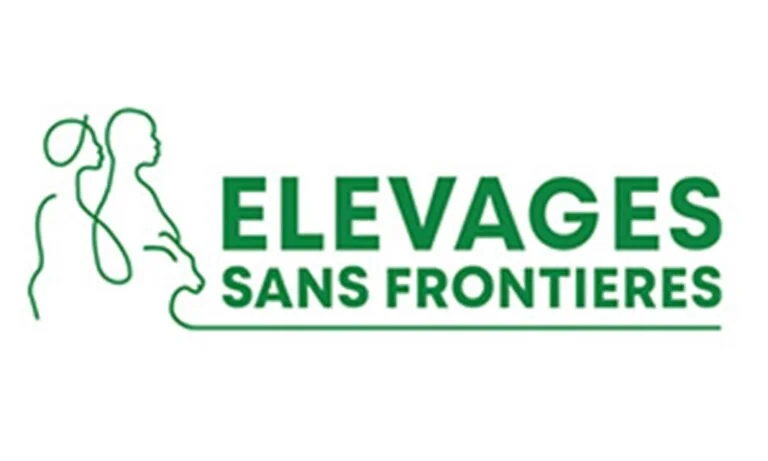 Coordinateur.trice de projet - Élevages Sans Frontières (ESF)