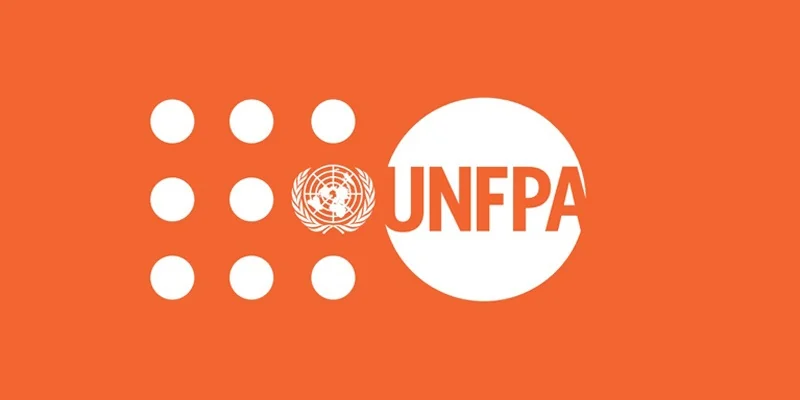 Opportunités de Volontariat Humanitaire à l'UNFPA (05 postes en RDC)