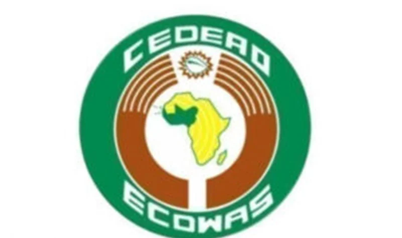 Recrutement à la CEDEAO : 3 nouveaux postes disponibles