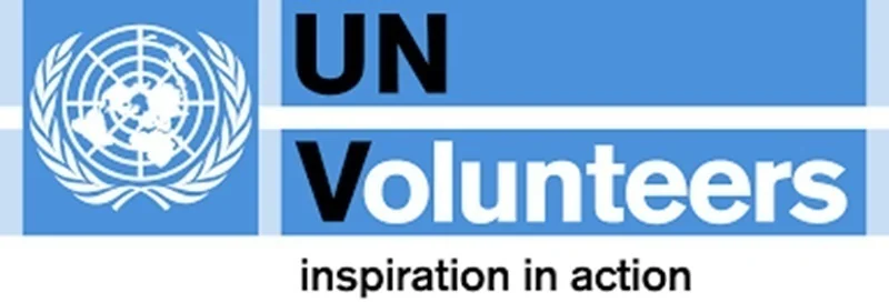 Recrutement de 25 Volontaires Internationaux des Nations Unies (VNU)