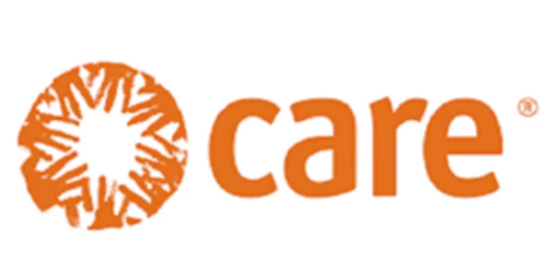 Recrutement : Magasinier(ère) chez CARE International au Bénin