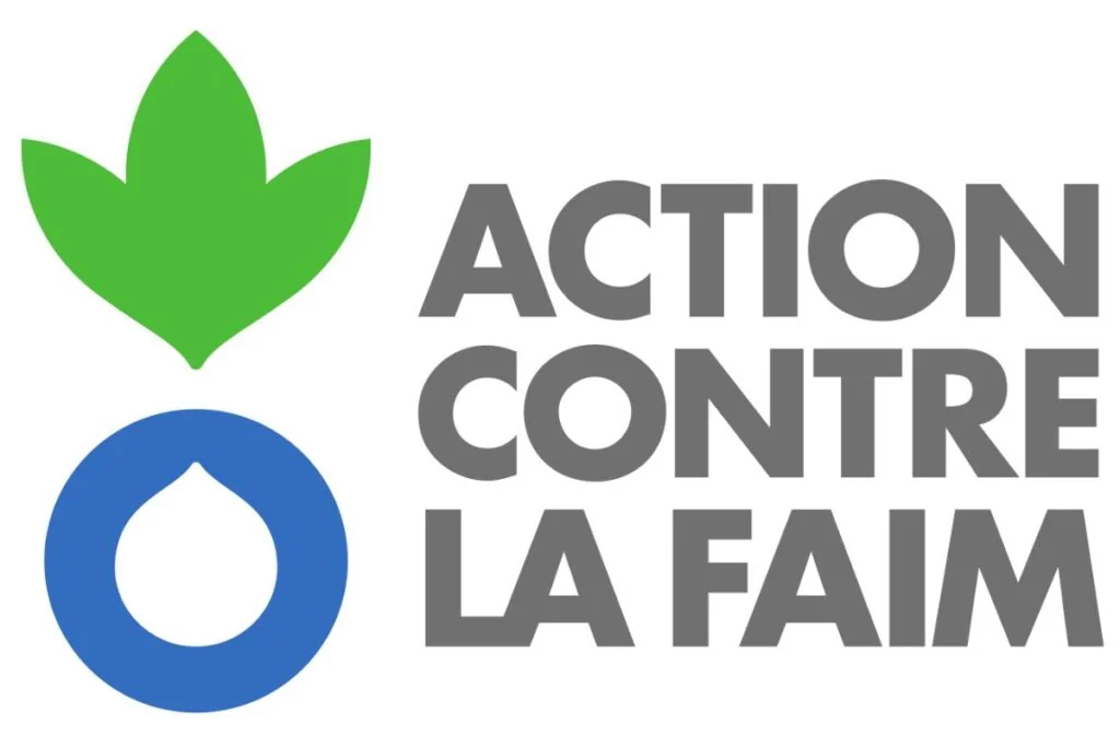 Responsable Support Outils Logistiques - Action contre la Faim (Côte d'Ivoire/Cameroun)