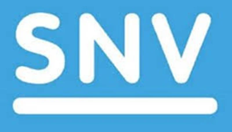Recrutement d'une équipe de consultants pour le projet PSE-GCRN (SNV Niger)