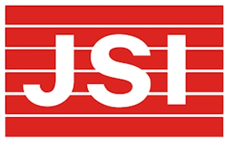 Recrutement de l'ONG John Snow Inc (JSI) à Parakou
