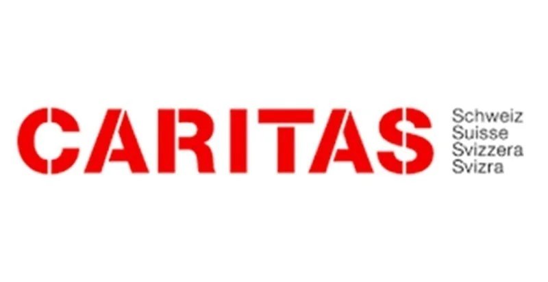 Recrutement Consultant / Bureau de contrôle - Caritas Suisse (Tchad)