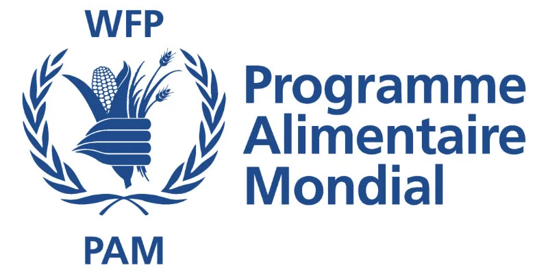 Recrutement d'un bénévole jeunesse (Unité d'innovation) au PAM