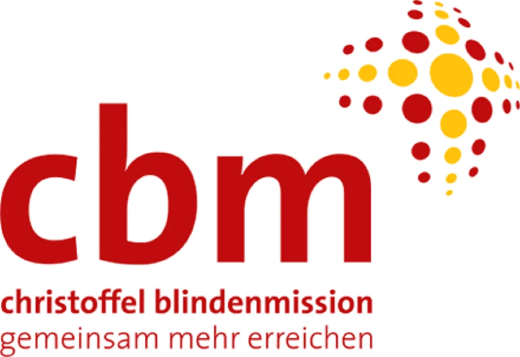 Recrutement : Ressources de soutien à la construction (CBM) - Kenya