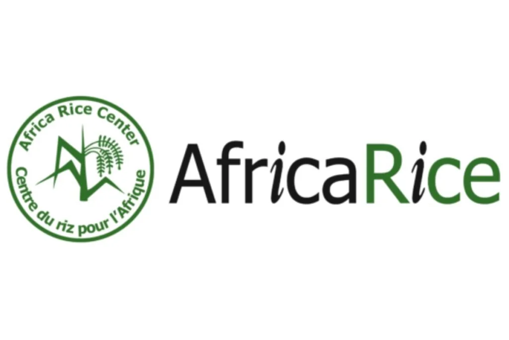 Recrutement d'un Responsable Logistique - AfricaRice (Côte d'Ivoire)