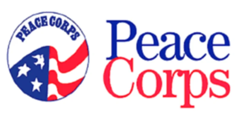 Recrutement : Facilitateur linguistique et culturel (FLC) au Peace Corps Sénégal