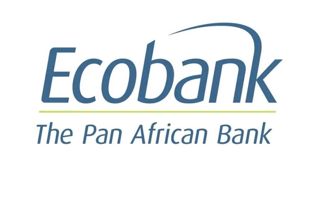 Chef de Service Contrôleur Financier - Ecobank Côte d'Ivoire